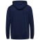 Veste à capuche HmlAuthentic PL