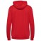 Veste à capuche HmlAuthentic PL