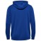 Veste à capuche HmlAuthentic PL