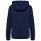 Veste à capuche HmlAuthentic PL Femme