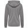 Veste à capuche HmlAuthentic PL Femme