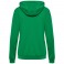 Veste à capuche HmlAuthentic PL Femme