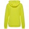 Veste à capuche HmlAuthentic PL Femme