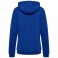 Veste à capuche HmlAuthentic PL Femme