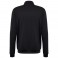 Veste HmlAuthentic PL