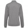 Veste HmlAuthentic PL Femme