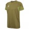 T-shirt HmlTravel
