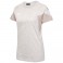 T-shirt HmlTravel Femme