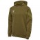 Sweat à capuche HmlTravel