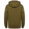 Sweat à capuche HmlTravel