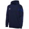 Sweat à capuche HmlTravel