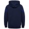 Sweat à capuche HmlTravel
