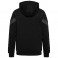 Sweat à capuche HmlTravel