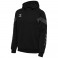 Sweat à capuche HmlTravel