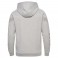 Sweat à capuche HmlTravel