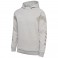 Sweat à capuche HmlTravel