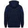 Veste à capuche HmlTravel