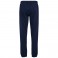 Pantalon HmlTravel