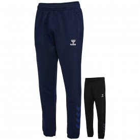 Pantalon HmlTravel - Hummel H_220306