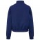 Veste Woven HmlTravel Femme