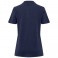 Polo HmlGo 2.0 Femme