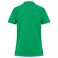 Polo HmlGo 2.0 Femme