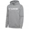 Sweat à capuche Logo HmlGo 2.0