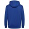 Sweat à capuche Logo HmlGo 2.0