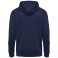 Sweat à capuche Logo HmlGo 2.0