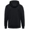 Sweat à capuche Logo HmlGo 2.0