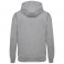 Sweat à capuche Logo HmlGo 2.0