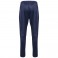Pantalon HmlAuthentic Training