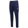 Pantalon HmlAuthentic Training