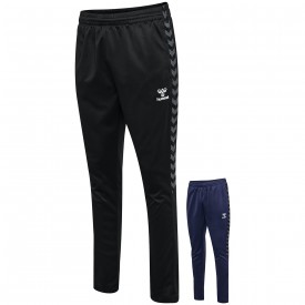 Pantalon HmlAuthentic Training Hummel