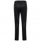 Pantalon HmlAuthentic PL Femme