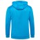 Sweat à capuche HmlPoly Logo