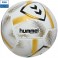 Ballon Hmlaerofly Match