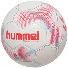 Ballon Hmlprecision Futsal - Hummel H_224989