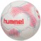 Ballon Hmlprecision Futsal