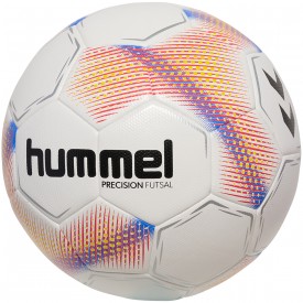 Ballon Hmlprecision Futsal - Hummel H_224989