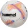 Ballon Hmlprecision Futsal