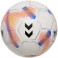 Ballon Hmlprecision Futsal
