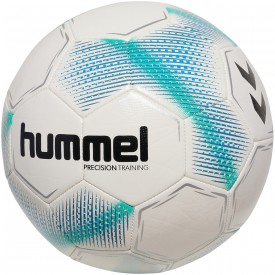 Ballon Hmlprecision Training - Hummel H_224983