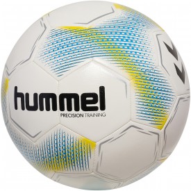 Ballon Hmlprecision Training - Hummel H_224983