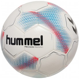 Ballon Hmlprecision Training - Hummel H_224983