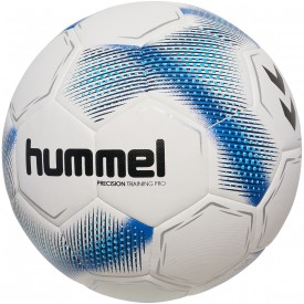 Ballon Hmlprecision Training Pro - Hummel H_224985