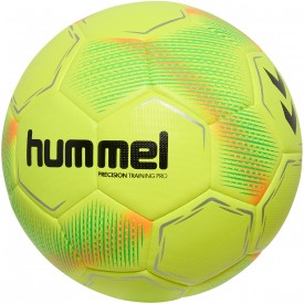 Ballon Hmlprecision Training Pro - Hummel H_224985