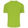 Maillot Everton MC