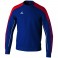 Sweat Evo Star
