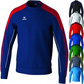 Sweat Evo Star - Erima E_1072412